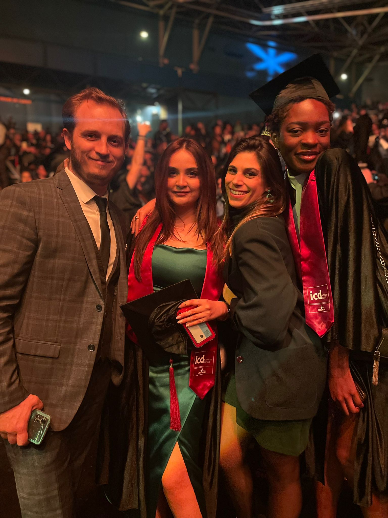 icd-paris-rdd-2022-6