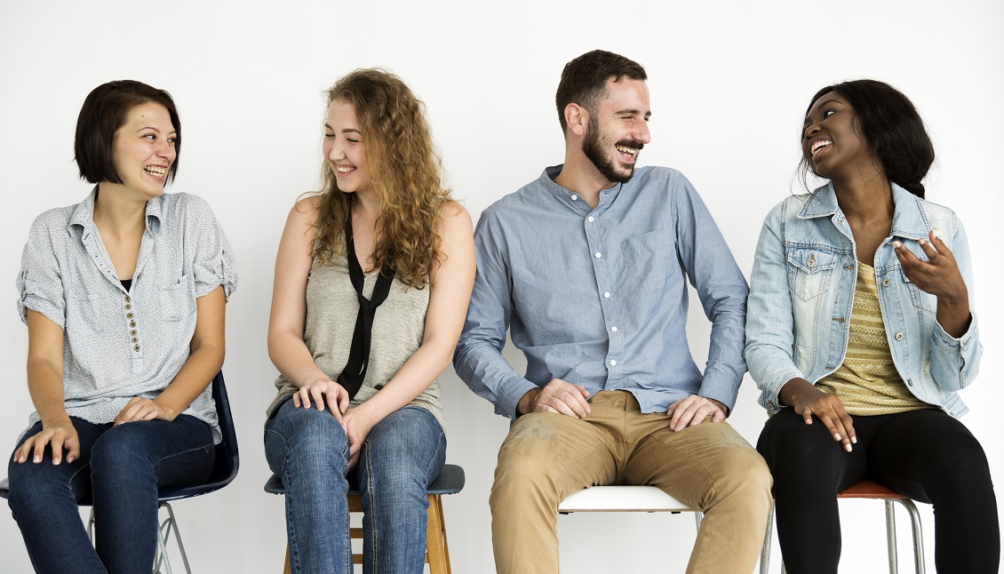 icd-actu-label-LUCIE-header