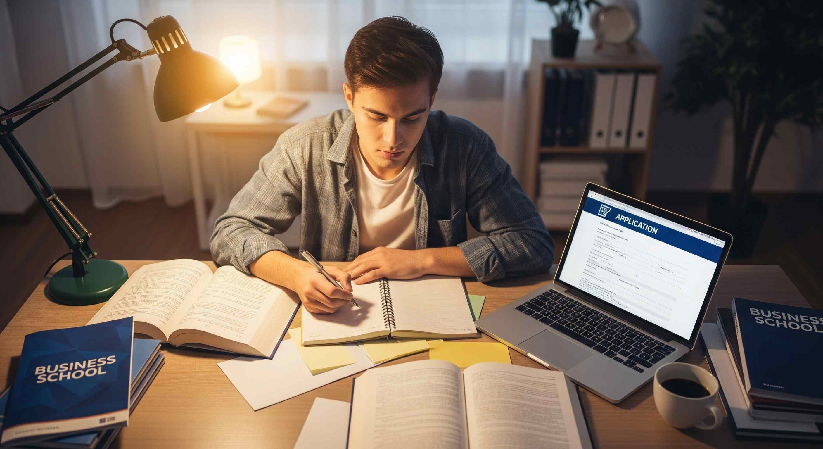 structurer-dossier-piur-entre-en-grande-école-paris