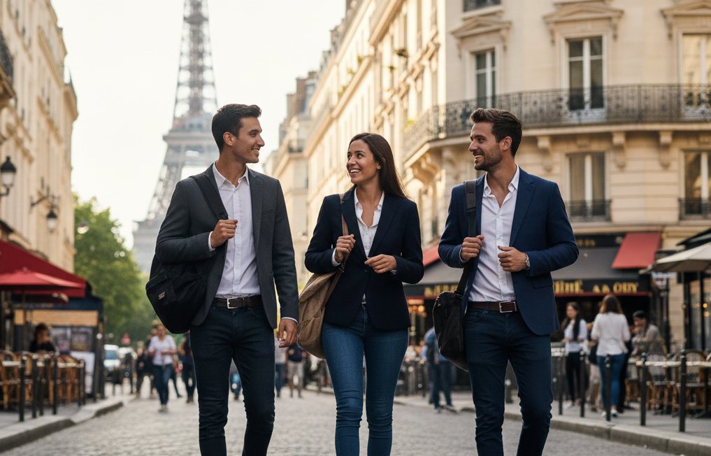 grandes-écoles-parisiennes-5-institutions-innovantes-à-suivre