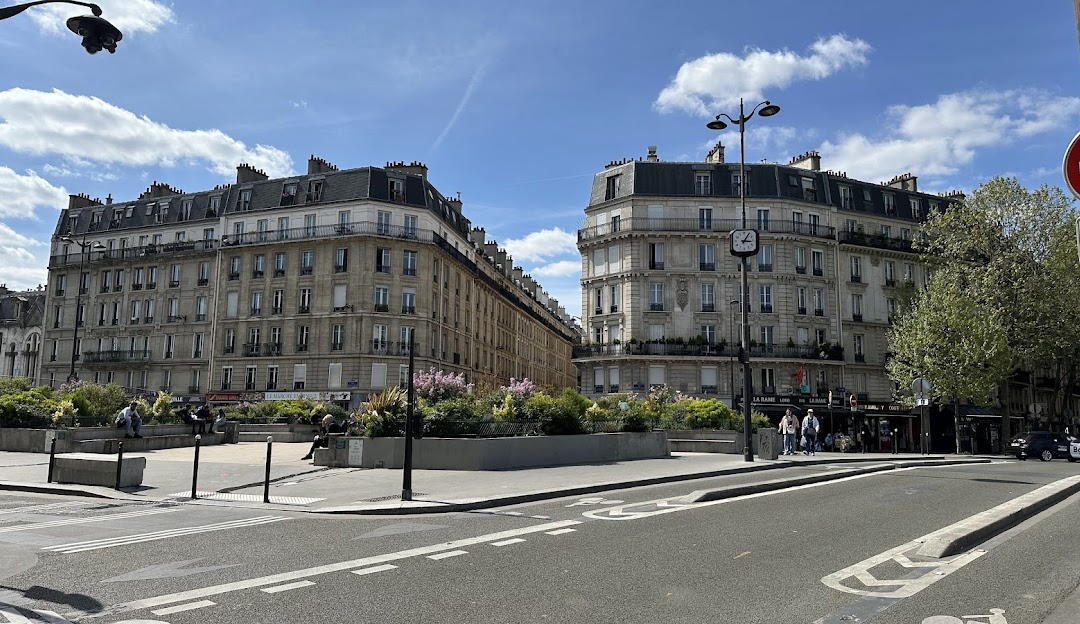 icd-paris-la-chapelle