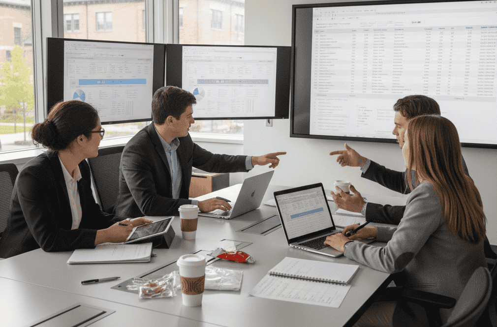 école-de-commerce-tirer-parti-business-games-booster-cv