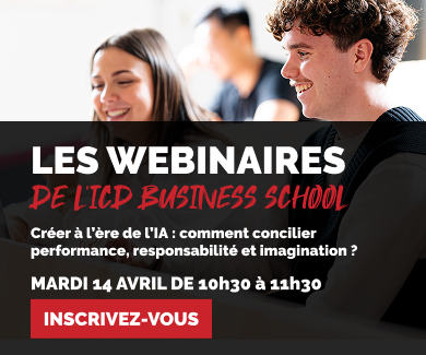 Webinaire ICD 14 avril 2026 Mobile