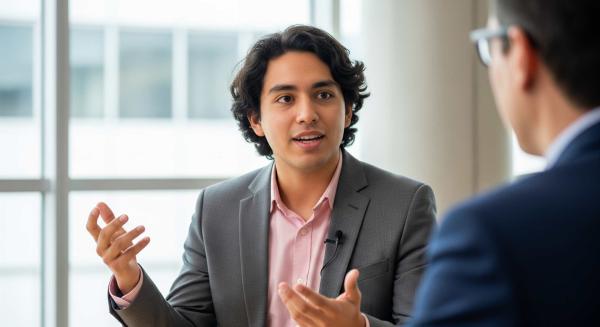 soft skills admission en école de commerce icd paris