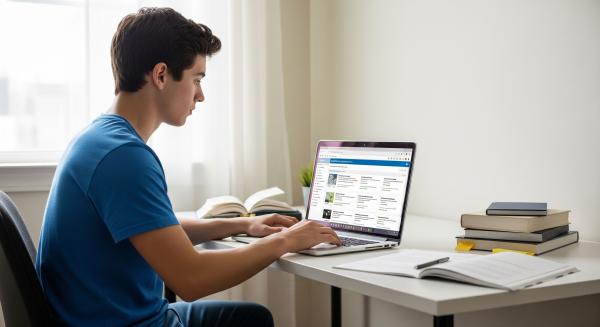 icd business school, bourses peu connues