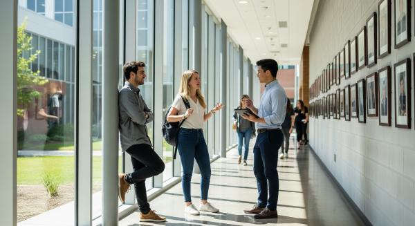 accréditations-diplômes-choix-business-school-paris