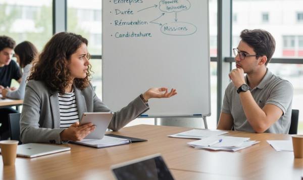 école-de-management-stage-ou-alternance