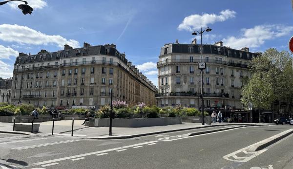 icd-paris-la-chapelle
