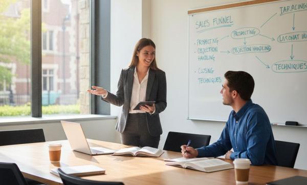 5-projets-apprendre-à-vendre-en-école-de-commerce