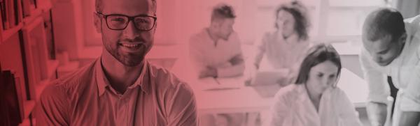 Métier Directeur commercial