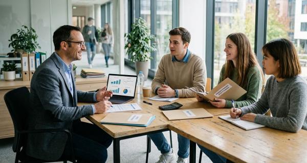 École de commerce  comment financer ses études entre bourses alternance et aides méconnues en 2026.jpg